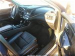 2017 Chevrolet Impala Premier Black vin: 1G1145S36HU166713