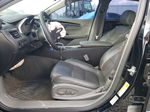 2017 Chevrolet Impala Premier Black vin: 1G1145S36HU176402