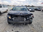 2017 Chevrolet Impala Premier Black vin: 1G1145S36HU176402