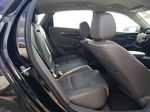 2017 Chevrolet Impala Premier Black vin: 1G1145S36HU176402