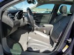 2017 Chevrolet Impala Premier Синий vin: 1G1145S36HU192356