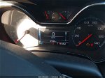2017 Chevrolet Impala 2lz Black vin: 1G1145S37HU136071