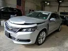 1G1145S37HU147765