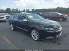 1G1145S38HU112992