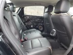 2017 Chevrolet Impala Premier Black vin: 1G1145S38HU153073