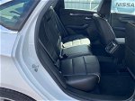 2017 Chevrolet Impala Premier Unknown vin: 1G1145S38HU154370