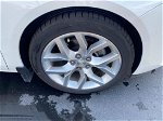 2017 Chevrolet Impala Premier Неизвестно vin: 1G1145S38HU154370