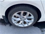 2017 Chevrolet Impala Premier Неизвестно vin: 1G1145S38HU154370