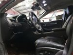 2017 Chevrolet Impala Premier Burgundy vin: 1G1145S39HU116761