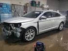 1G1145S3XHU139658