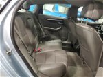 2014 Chevrolet Impala Ltz Синий vin: 1G1155S34EU118278