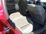 2014 Chevrolet Impala 2lz Red vin: 1G1155S36EU124244