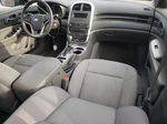 2015 Chevrolet Malibu Ls Бежевый vin: 1G11A5SL4FF218186