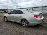 2015 Chevrolet Malibu Ls Beige vin: 1G11A5SL5FF251620