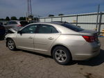 2015 Chevrolet Malibu Ls Tan vin: 1G11A5SL5FF292278