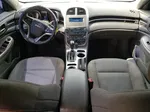 2015 Chevrolet Malibu Ls Золотой vin: 1G11A5SL8FF267309