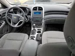 2015 Chevrolet Malibu Ls Угольный vin: 1G11B5SL1FF324737