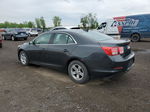 2015 Chevrolet Malibu Ls Угольный vin: 1G11B5SL1FF324737