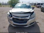 2015 Chevrolet Malibu Ls Gold vin: 1G11B5SL2FF109495