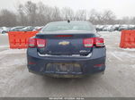 2015 Chevrolet Malibu Ls Blue vin: 1G11B5SL2FF186545