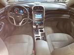 2015 Chevrolet Malibu Ls Угольный vin: 1G11B5SL4FF156978