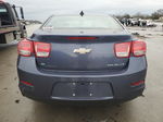 2015 Chevrolet Malibu Ls Blue vin: 1G11B5SL4FF274335