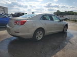 2015 Chevrolet Malibu Ls Beige vin: 1G11B5SL4FF310282