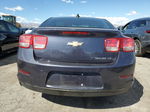 2015 Chevrolet Malibu Ls Blue vin: 1G11B5SL5FF191657