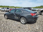 2015 Chevrolet Malibu 1lt Black vin: 1G11C5SL8FF259981