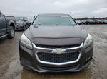 2015 Chevrolet Malibu 1lt Brown vin: 1G11C5SL0FF175721