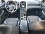 2015 Chevrolet Malibu 1lt Бордовый vin: 1G11C5SL1FF154263