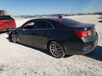 2015 Chevrolet Malibu 1lt Gray vin: 1G11C5SL1FF181625