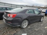 2015 Chevrolet Malibu 1lt Фиолетовый vin: 1G11C5SL1FF250586