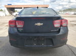 2015 Chevrolet Malibu 1lt Black vin: 1G11C5SL1FF297150