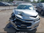 2015 Chevrolet Malibu 1lt Бирюзовый vin: 1G11C5SL2FF177440