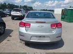 2015 Chevrolet Malibu 1lt Turquoise vin: 1G11C5SL2FF177440