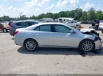 2015 Chevrolet Malibu 1lt Бирюзовый vin: 1G11C5SL2FF177440