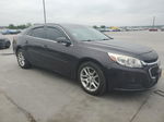 2015 Chevrolet Malibu 1lt Charcoal vin: 1G11C5SL4FF273764