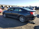 2015 Chevrolet Malibu 1lt Черный vin: 1G11C5SL4FF338421