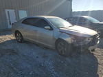 2015 Chevrolet Malibu 1lt Золотой vin: 1G11C5SL4FF354375