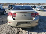 2015 Chevrolet Malibu 1lt Золотой vin: 1G11C5SL4FF354375