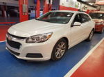 2015 Chevrolet Malibu 1lt vin: 1G11C5SL4FU152101