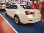 2015 Chevrolet Malibu 1lt vin: 1G11C5SL4FU152101