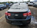 2015 Chevrolet Malibu 1lt Black vin: 1G11C5SL5FF105812