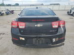 2015 Chevrolet Malibu 1lt Black vin: 1G11C5SL5FF179103