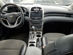 2015 Chevrolet Malibu 1lt Серый vin: 1G11C5SL5FF190084