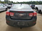 2015 Chevrolet Malibu 1lt Серый vin: 1G11C5SL5FF190084