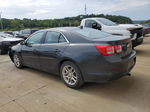 2015 Chevrolet Malibu 1lt Gray vin: 1G11C5SL5FF190084