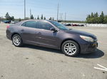 2015 Chevrolet Malibu 1lt Коричневый vin: 1G11C5SL5FF192286