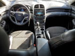 2015 Chevrolet Malibu 1lt Черный vin: 1G11C5SL5FF222127